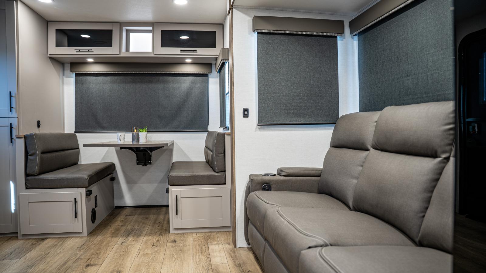 2026 DELTA 252RL PAR ALLIANCE - Image 11