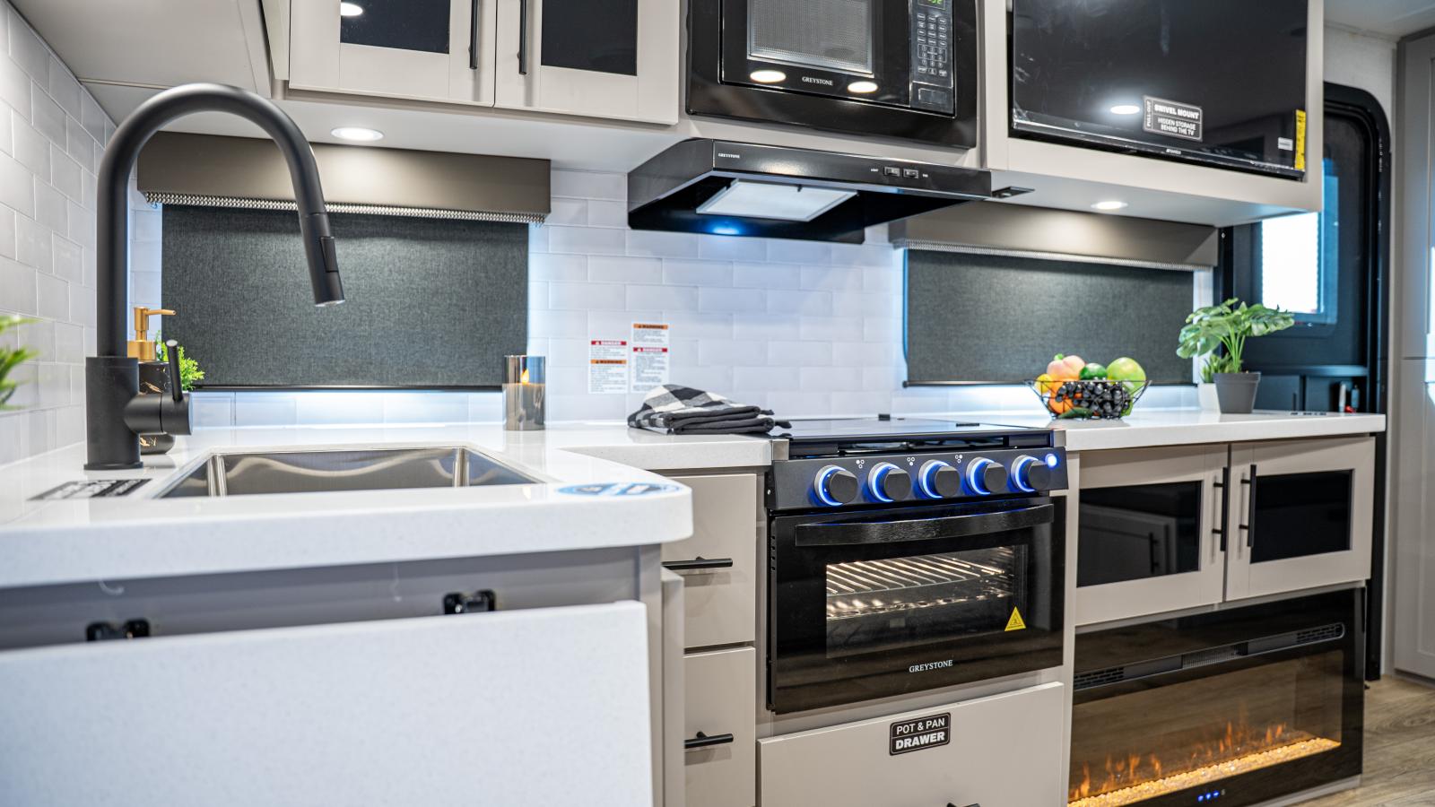 2026 DELTA 252RL PAR ALLIANCE - Image 12