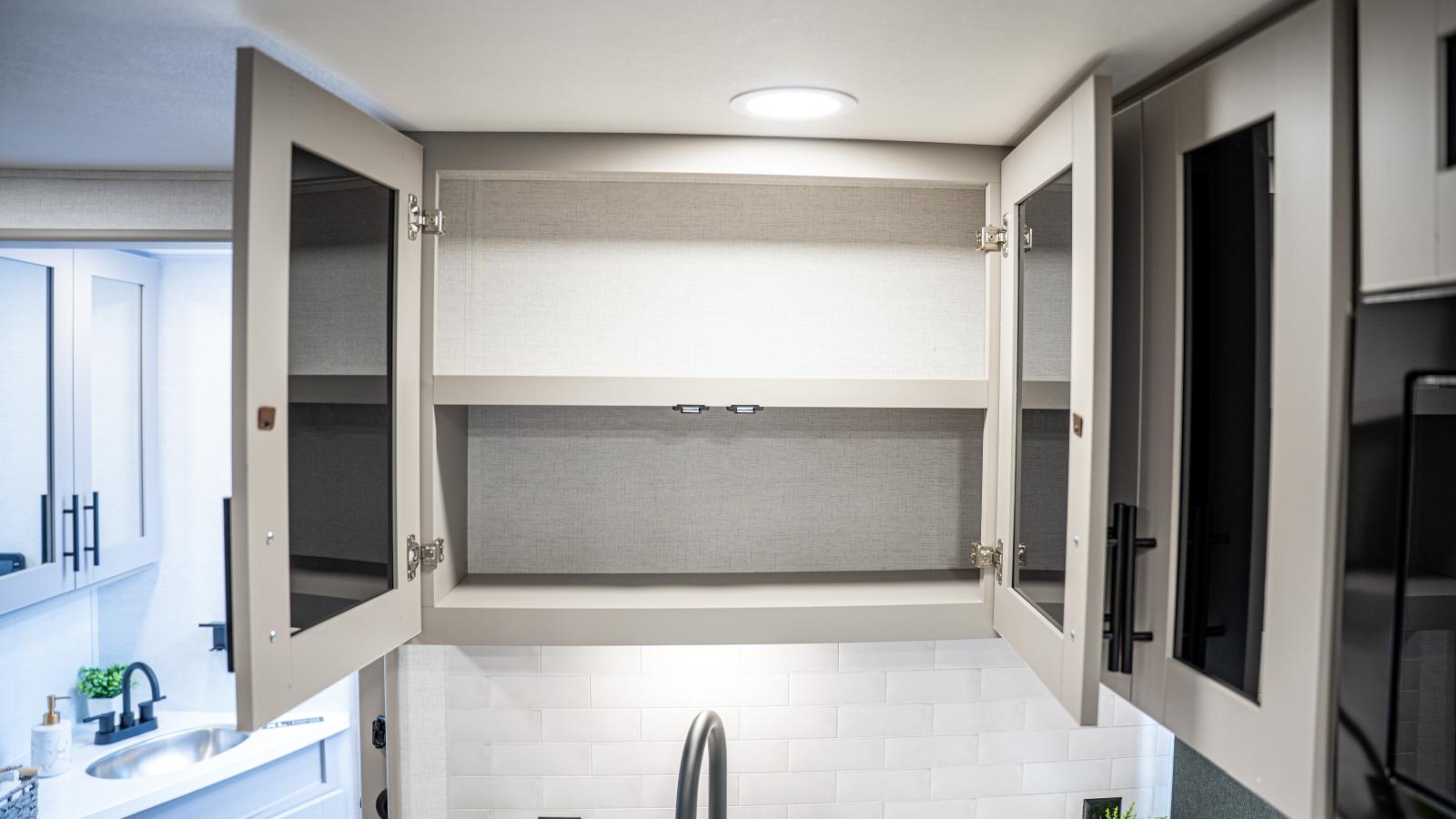 2026 DELTA 252RL PAR ALLIANCE - Image 16