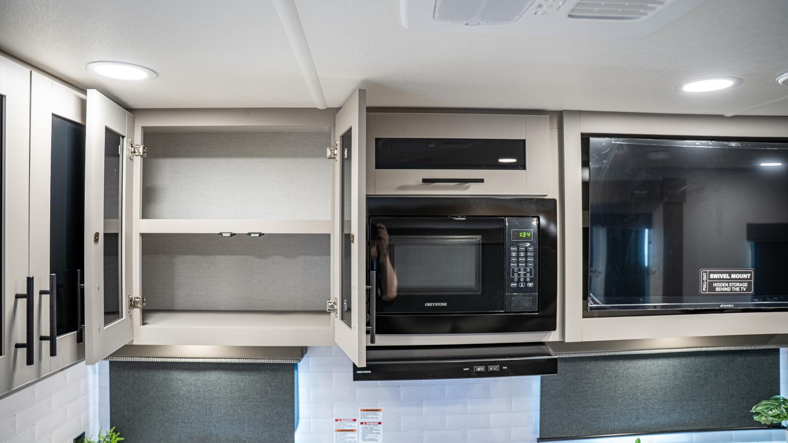 2026 DELTA 252RL PAR ALLIANCE - Image 17