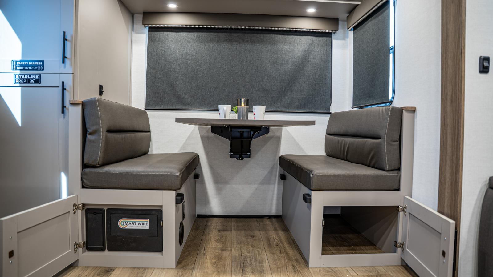 2026 DELTA 252RL PAR ALLIANCE - Image 19