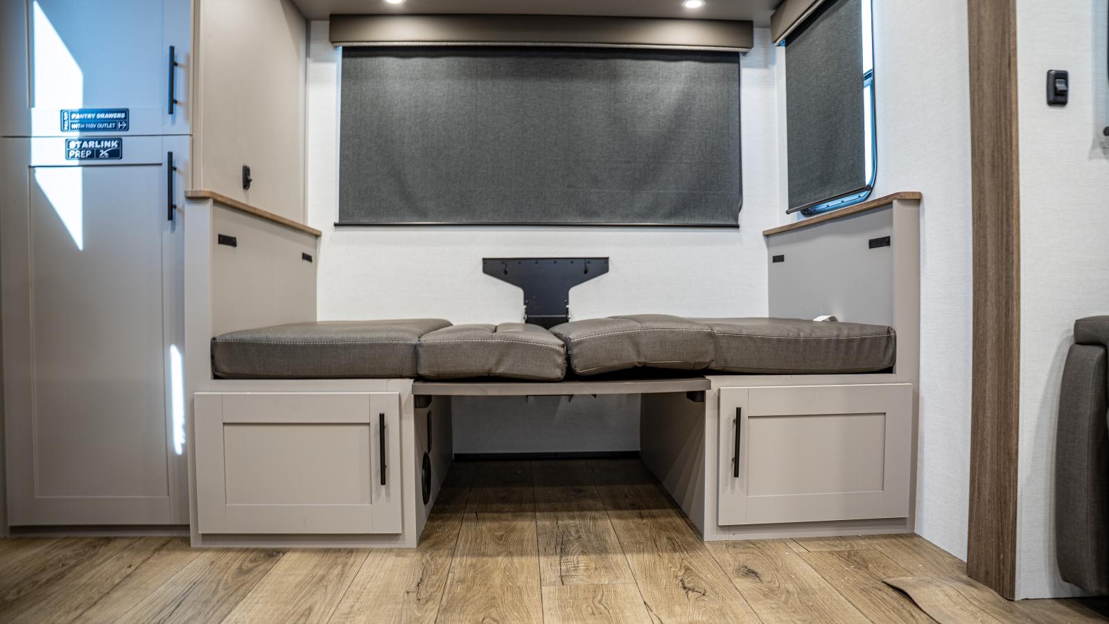 2026 DELTA 252RL PAR ALLIANCE - Image 20