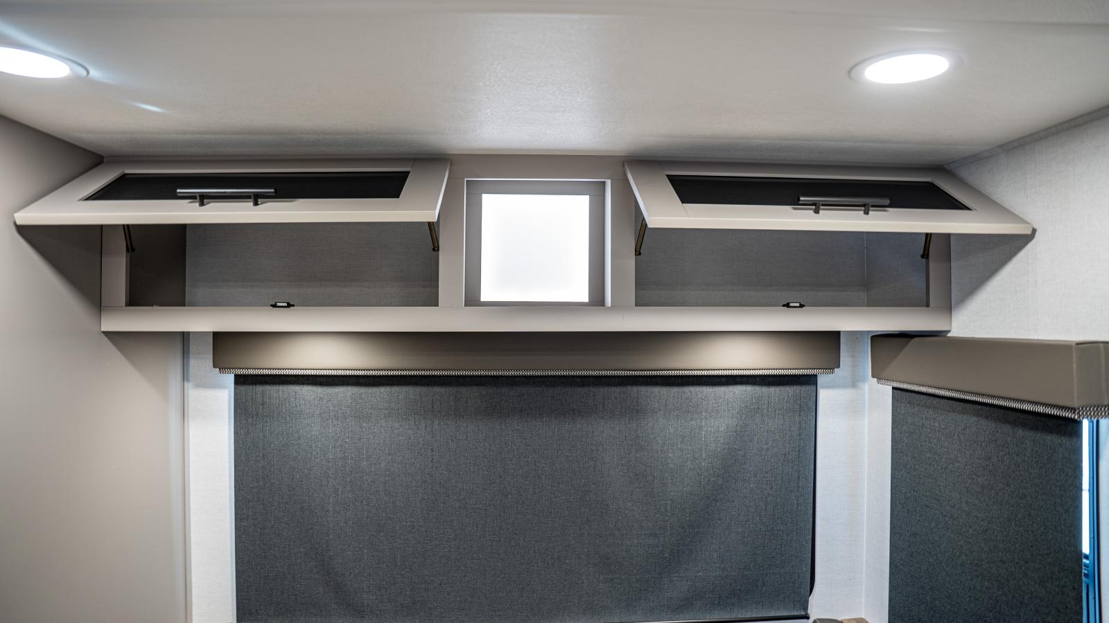 2026 DELTA 252RL PAR ALLIANCE - Image 21