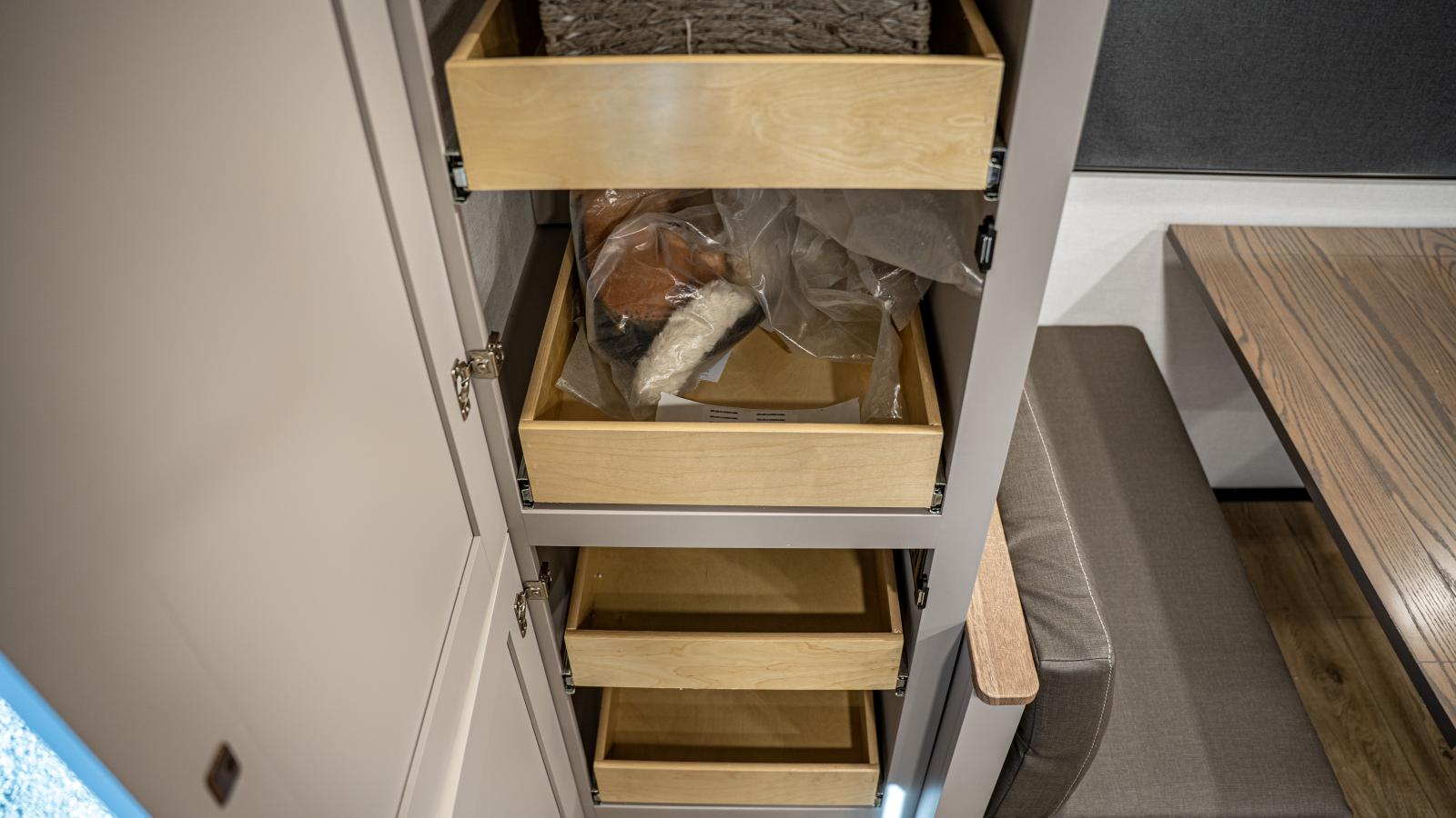 2026 DELTA 252RL PAR ALLIANCE - Image 22