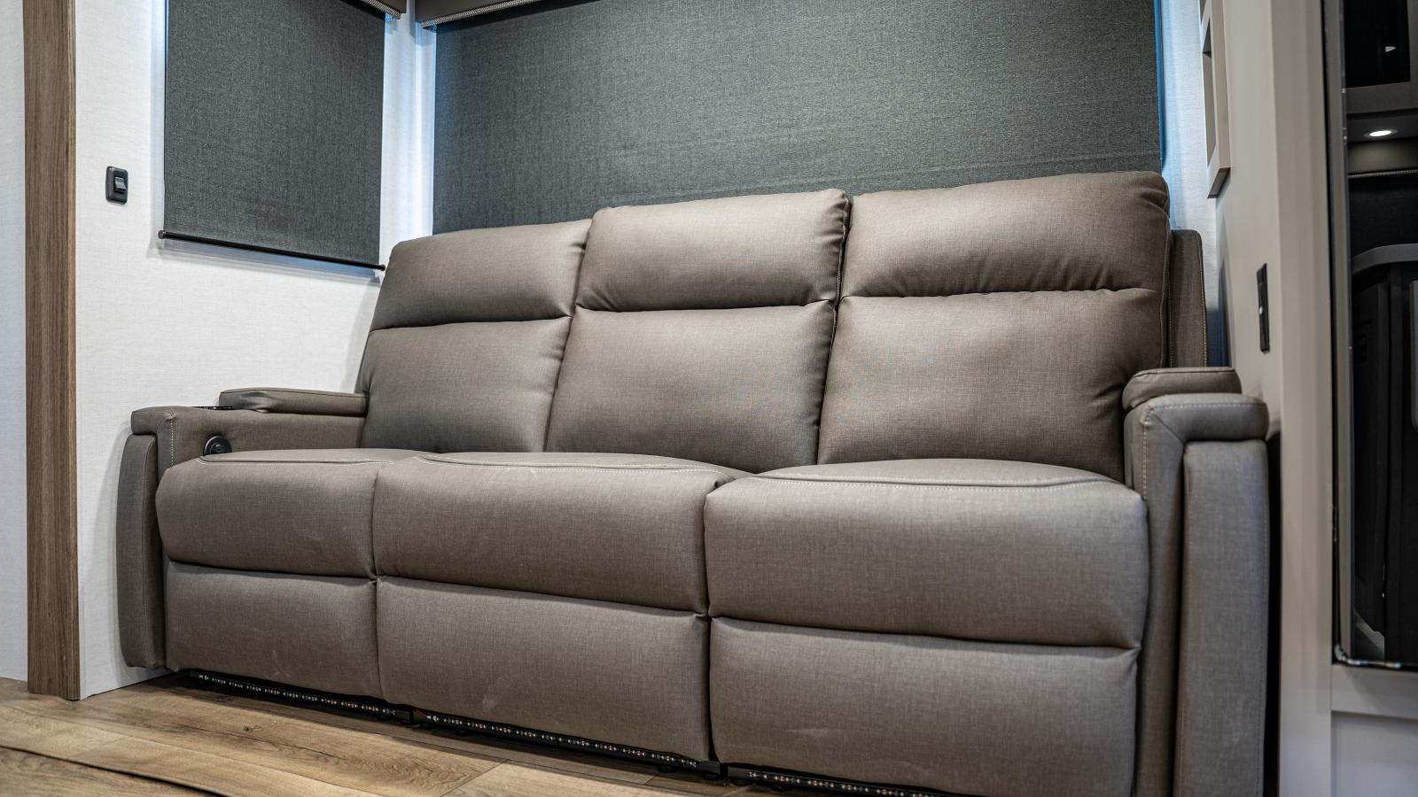 2026 DELTA 252RL PAR ALLIANCE - Image 24