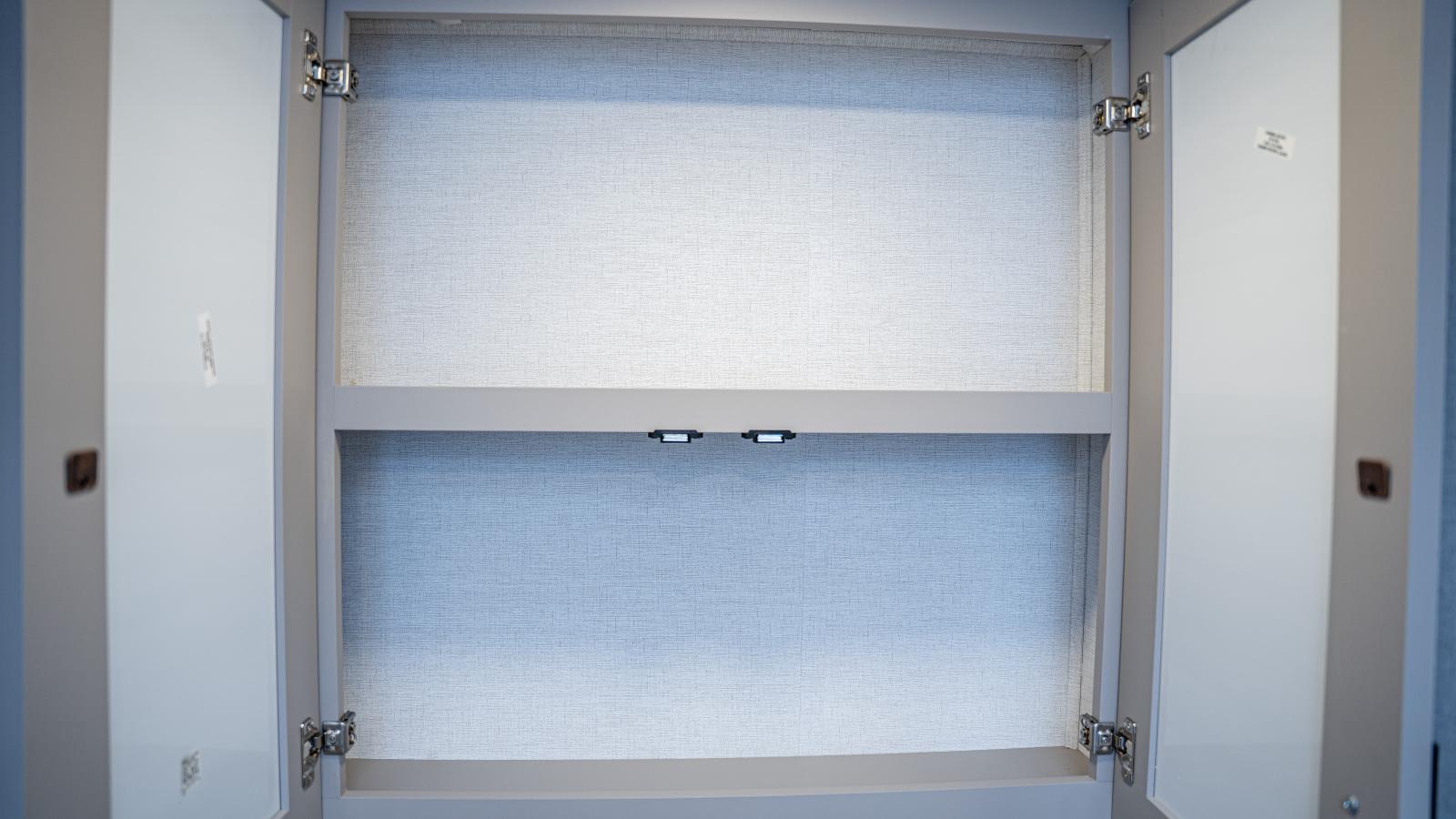 2026 DELTA 252RL PAR ALLIANCE - Image 29