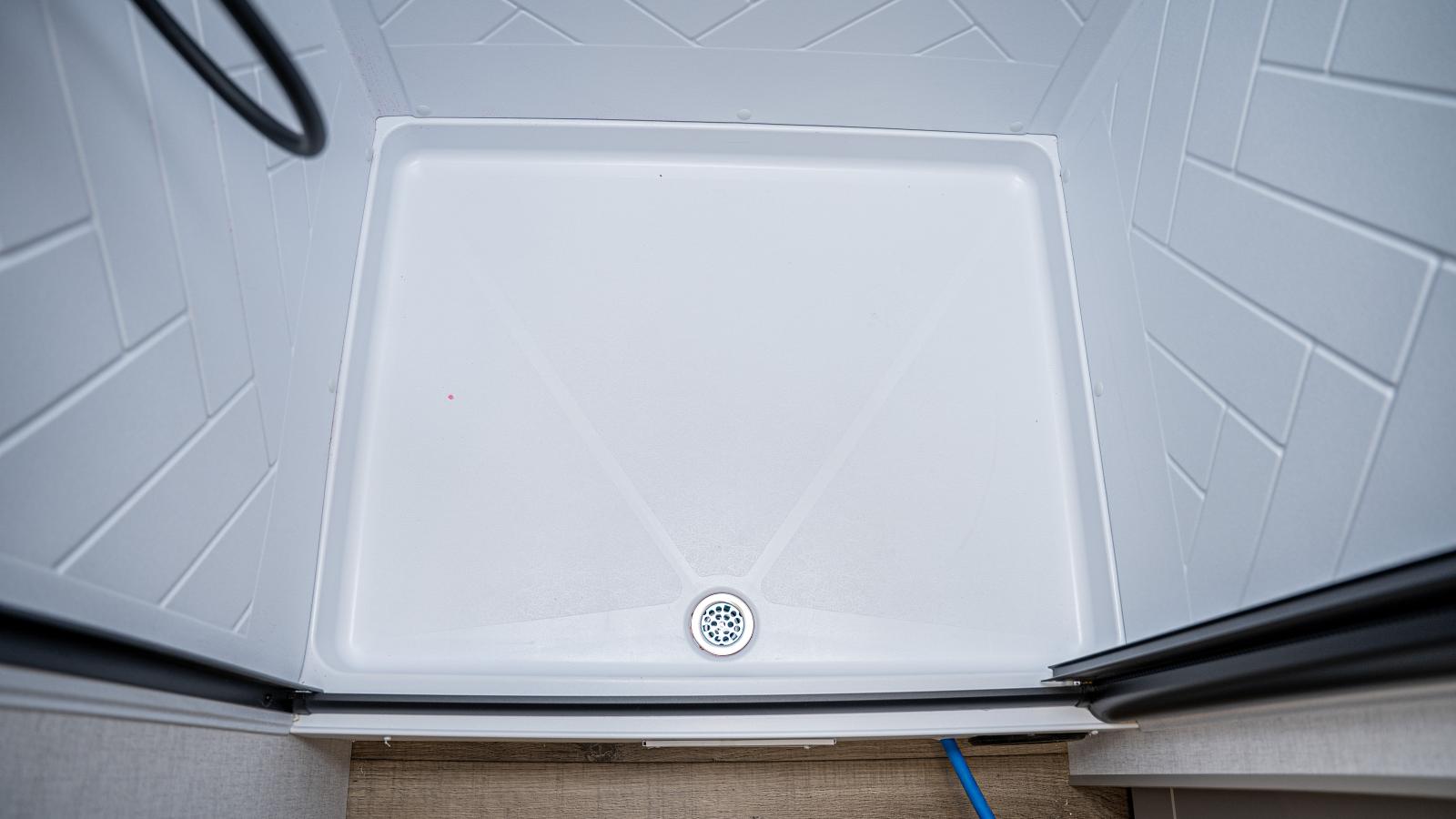 2026 DELTA 252RL PAR ALLIANCE - Image 30