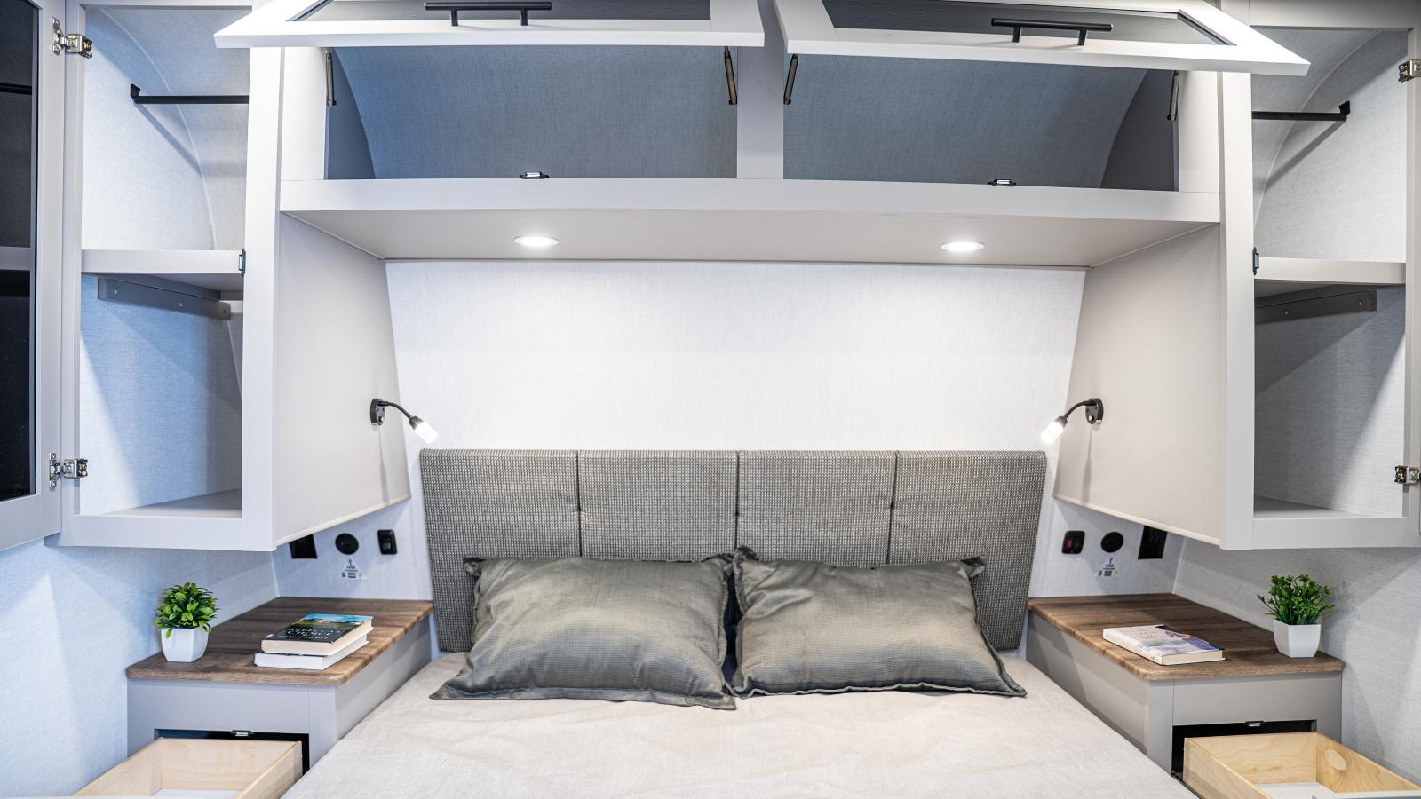 2026 DELTA 252RL PAR ALLIANCE - Image 33