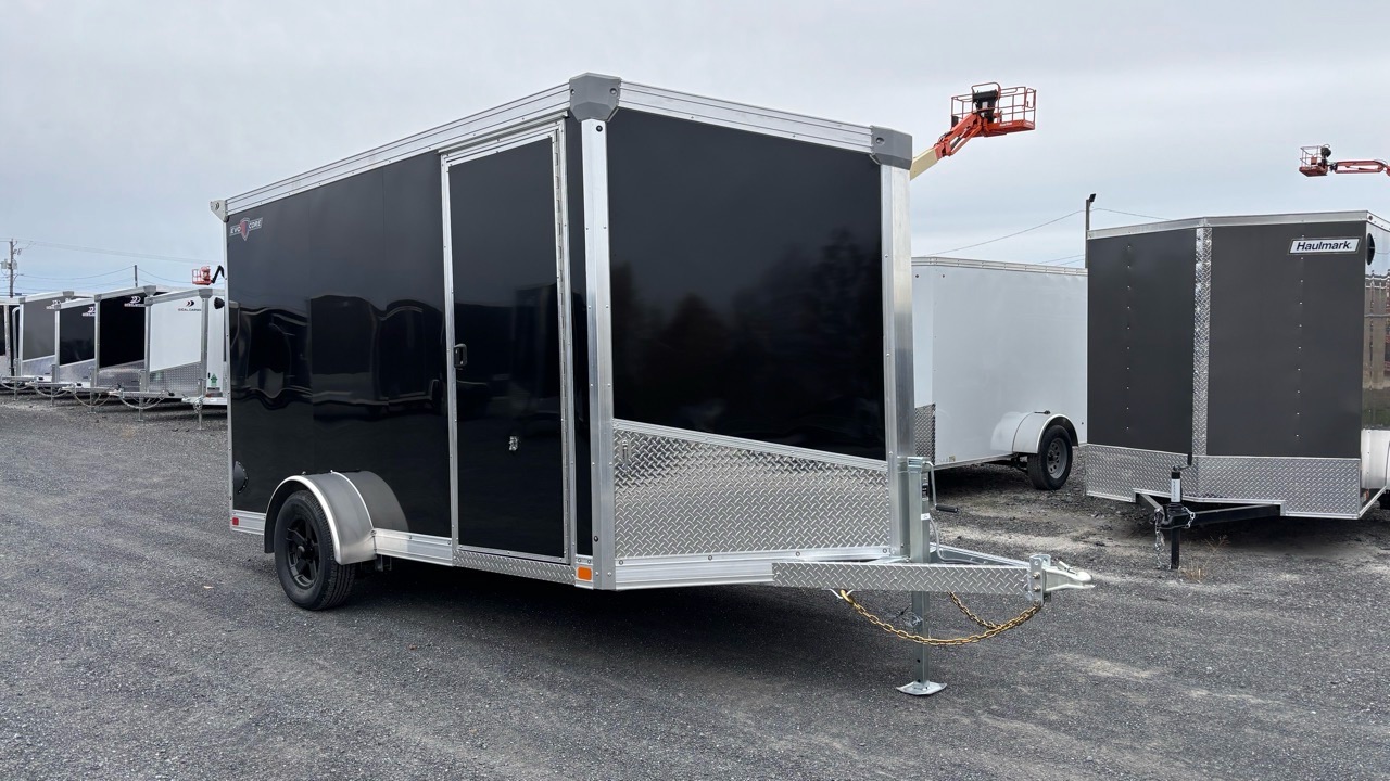 2026 EVOCORE EV712SAE PAR IDÉAL CARGO